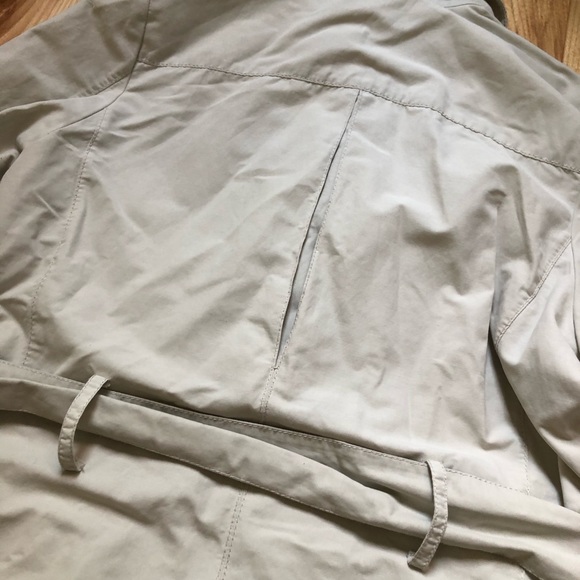 Isda & Co. Light Jacket - Picture 7 of 8